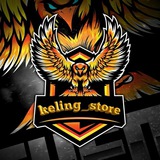 keling_store | Unsorted