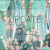 updatesizees | Unsorted