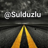 sulduzlu | Unsorted