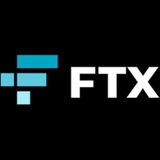 FTX - Built By Traders, For Traders