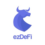 ezdefi | Unsorted