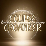 eclipseorganizer | Unsorted