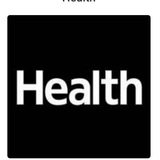 health_gyan_everyday | Unsorted