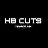 hb_cuts_telegram | Unsorted