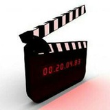 trailersndteasers | Unsorted