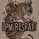 lpmrespati | Unsorted