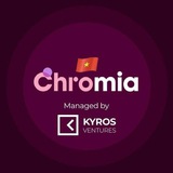 chromiavietnam | Unsorted