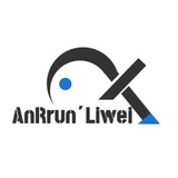 anrun_online | Unsorted