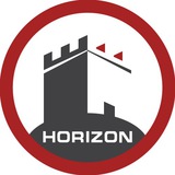 horizon_networks | Unsorted