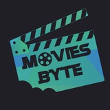 moviesbyte | Unsorted