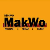 rempahmakwo | Unsorted