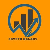 crypto_galaxy1 | Cryptocurrency