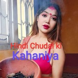 hindi_chudai_story | Unsorted