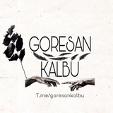 goresankalbu | Unsorted