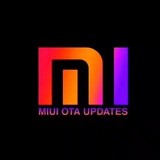 miuiotaupdate | Unsorted