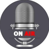 all_india_audio_news | Unsorted