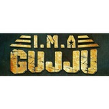 gujjj | Unsorted