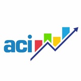 aci_2018 | Криптовалюты