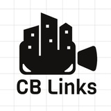 cb_links | Unsorted