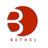 bethelbounty | Unsorted