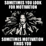 TheBestMotivation