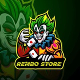 rembostore | Unsorted