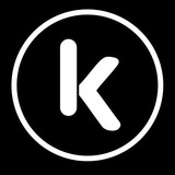 kcashofficial_en | Unsorted