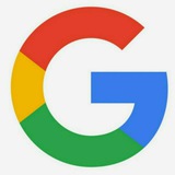 google_paytm_free_loot_offers | Unsorted