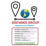 Distance_korea