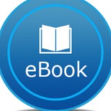 tamilbooks | Unsorted