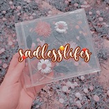 sadlesslifes | Unsorted