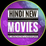 Best Hindi New Movies