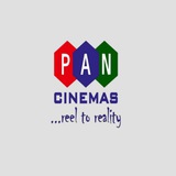 pan_cinemaz | Unsorted