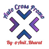 auto_cross_promo | Unsorted