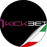 onekickbetz | Unsorted