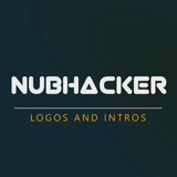 logosofnub | Unsorted