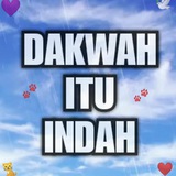 pendakwahkecil | Unsorted