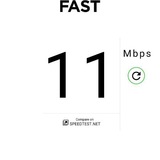 celcom40gb | Unsorted