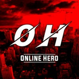 online_hero_official | Unsorted