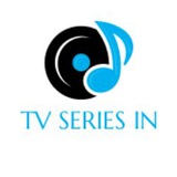 tvseriesin | Unsorted