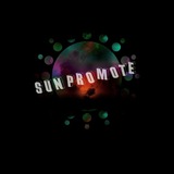 sunpromote | Unsorted