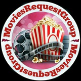 moviesrequestgroup | Unsorted