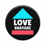 shayari_loverr | Unsorted