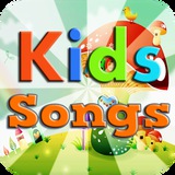 kidsongs | Unsorted