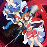 revuestarlight_pc | Unsorted