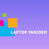 laptopinsider | Unsorted