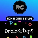 rcsetupgroup | Unsorted