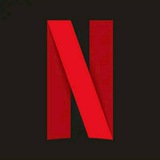 netflix_studio_original | Unsorted