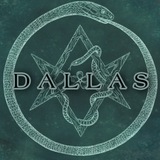 dallasfamily | Unsorted