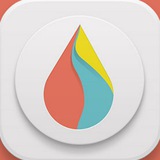 proapkhub | Unsorted